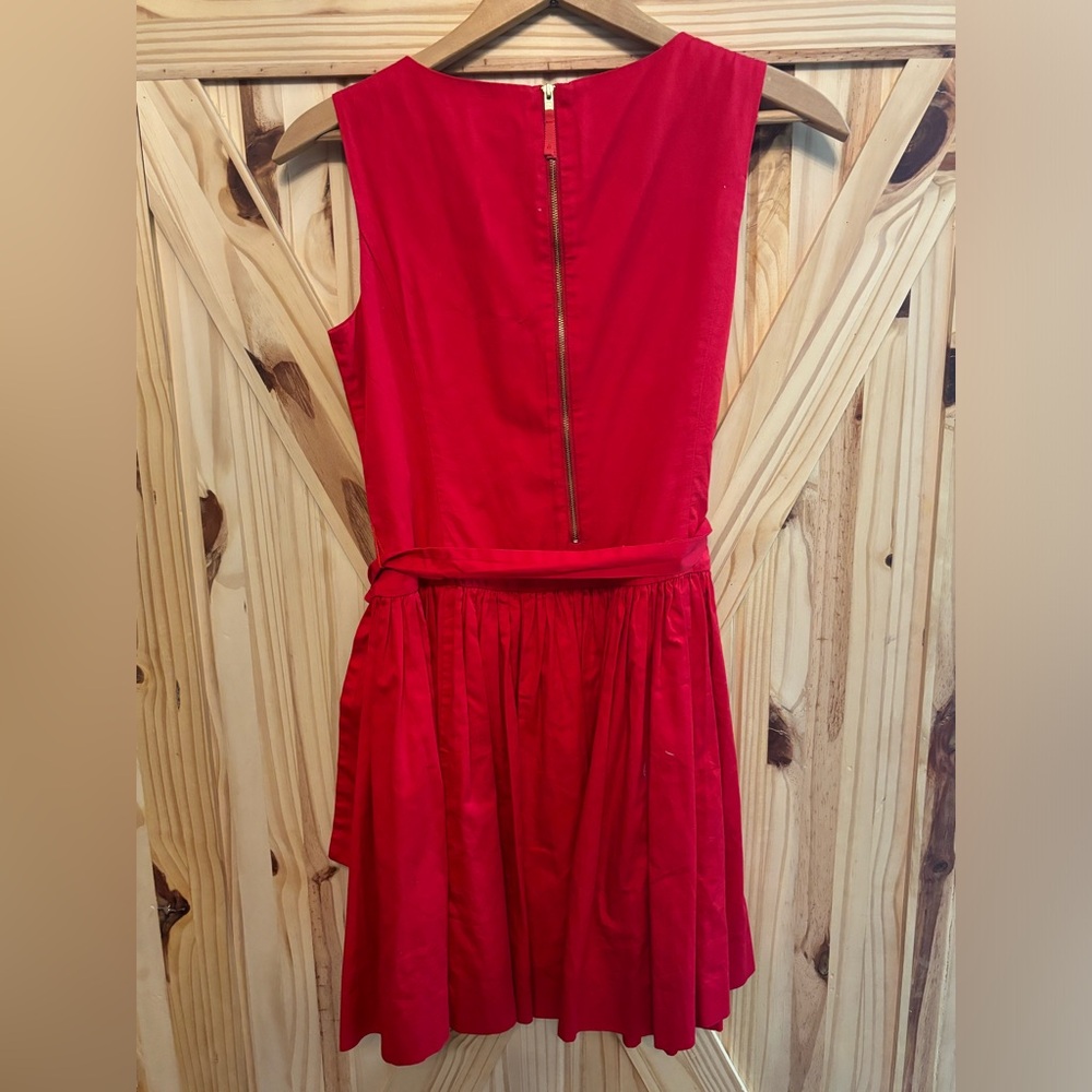 🩵CREWCUTS GIRLS DRESS🩵 - Picture 2 of 5